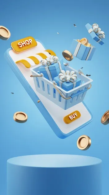 台湾宾果 APP 界面展示